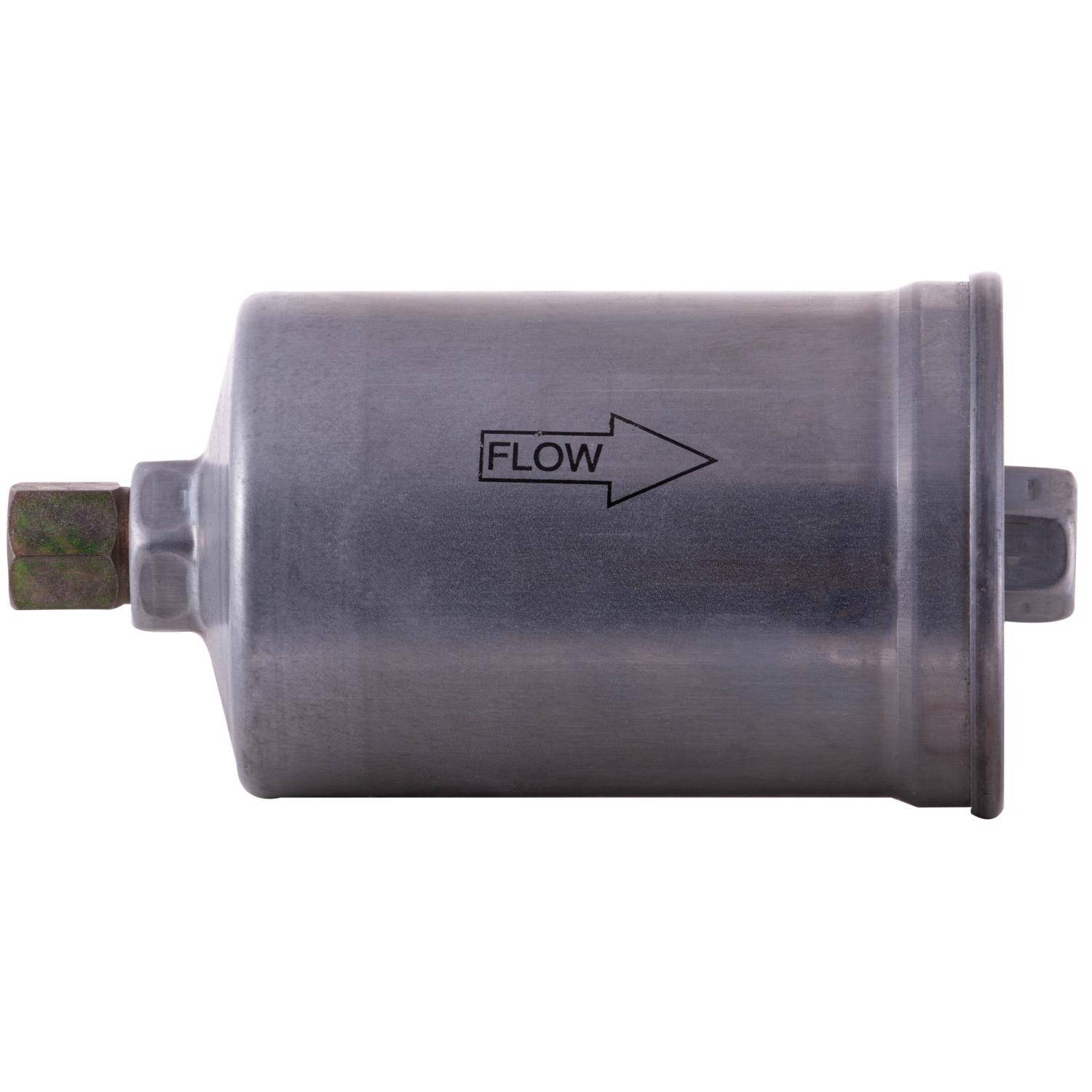 Pronto Fuel Filter PF273