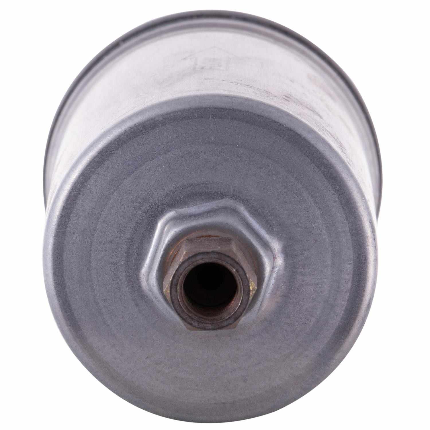 Pronto Fuel Filter PF273