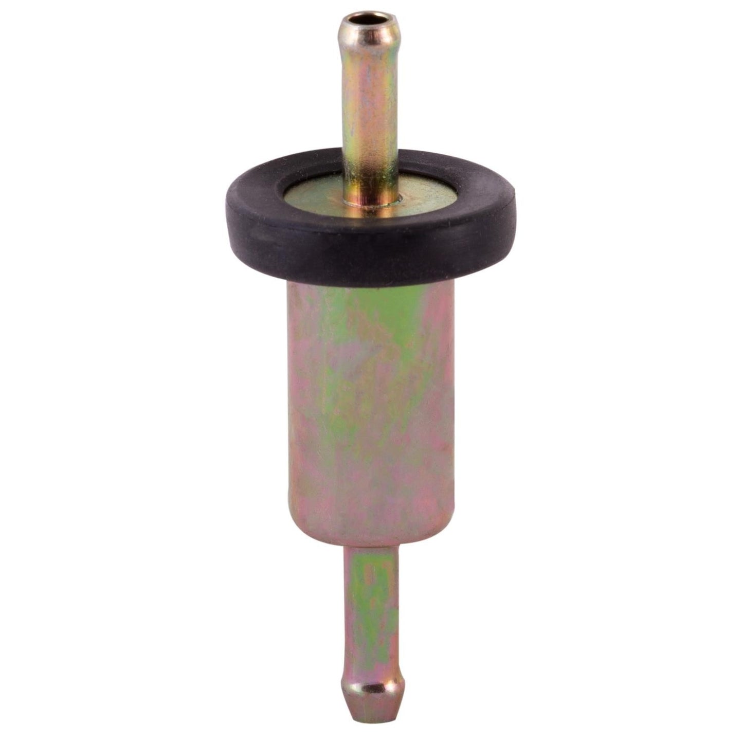 Pronto Fuel Filter PF280