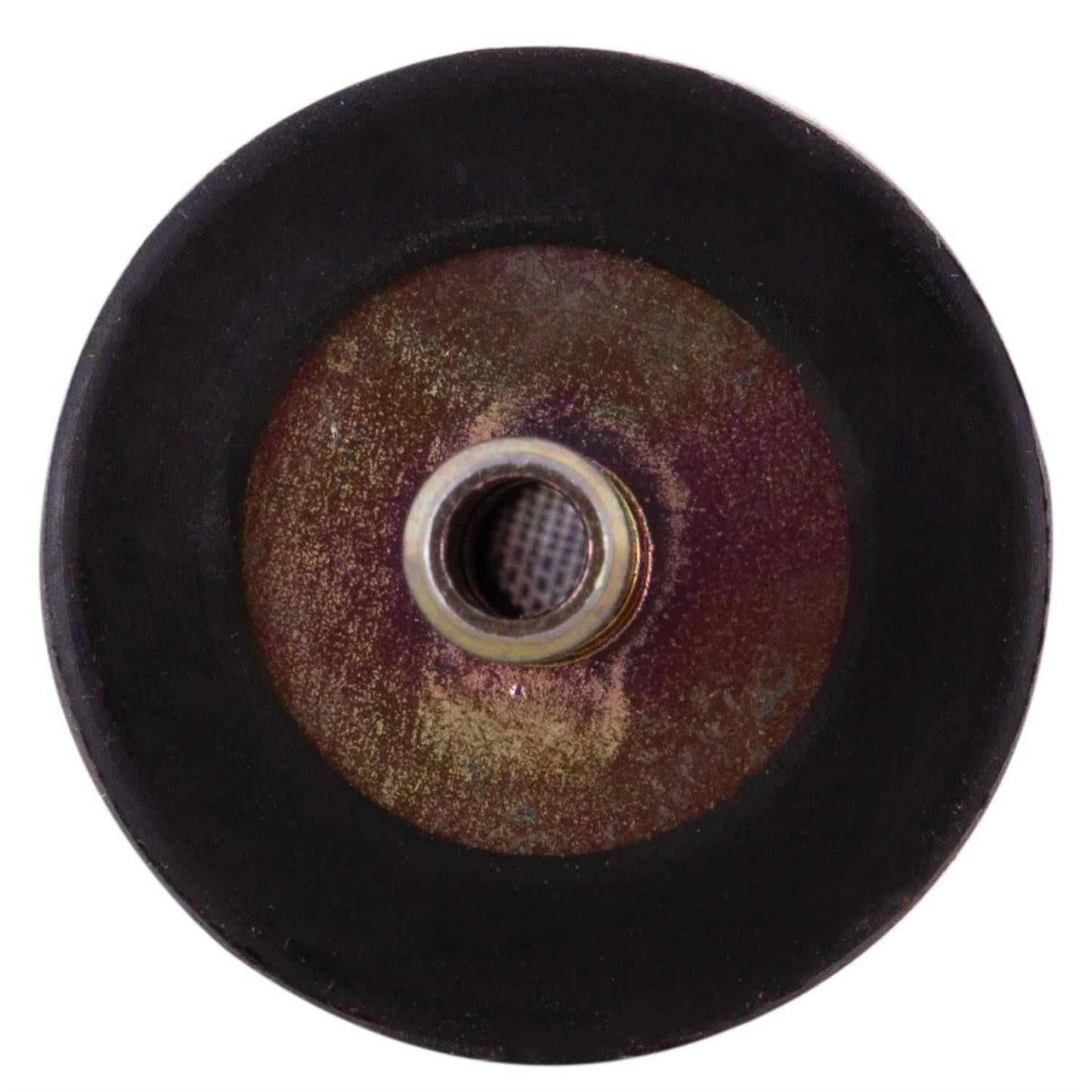 Pronto Fuel Filter PF280