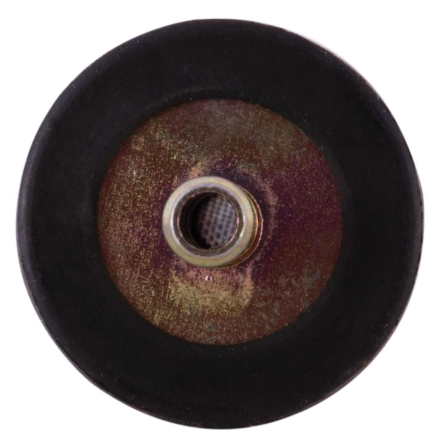 Pronto Fuel Filter PF280