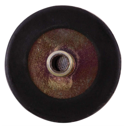 Pronto Fuel Filter PF280