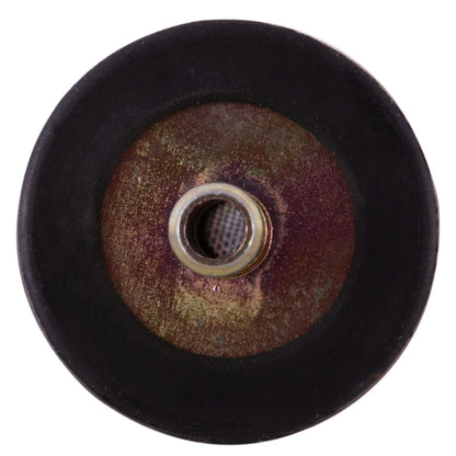 Pronto Fuel Filter PF280