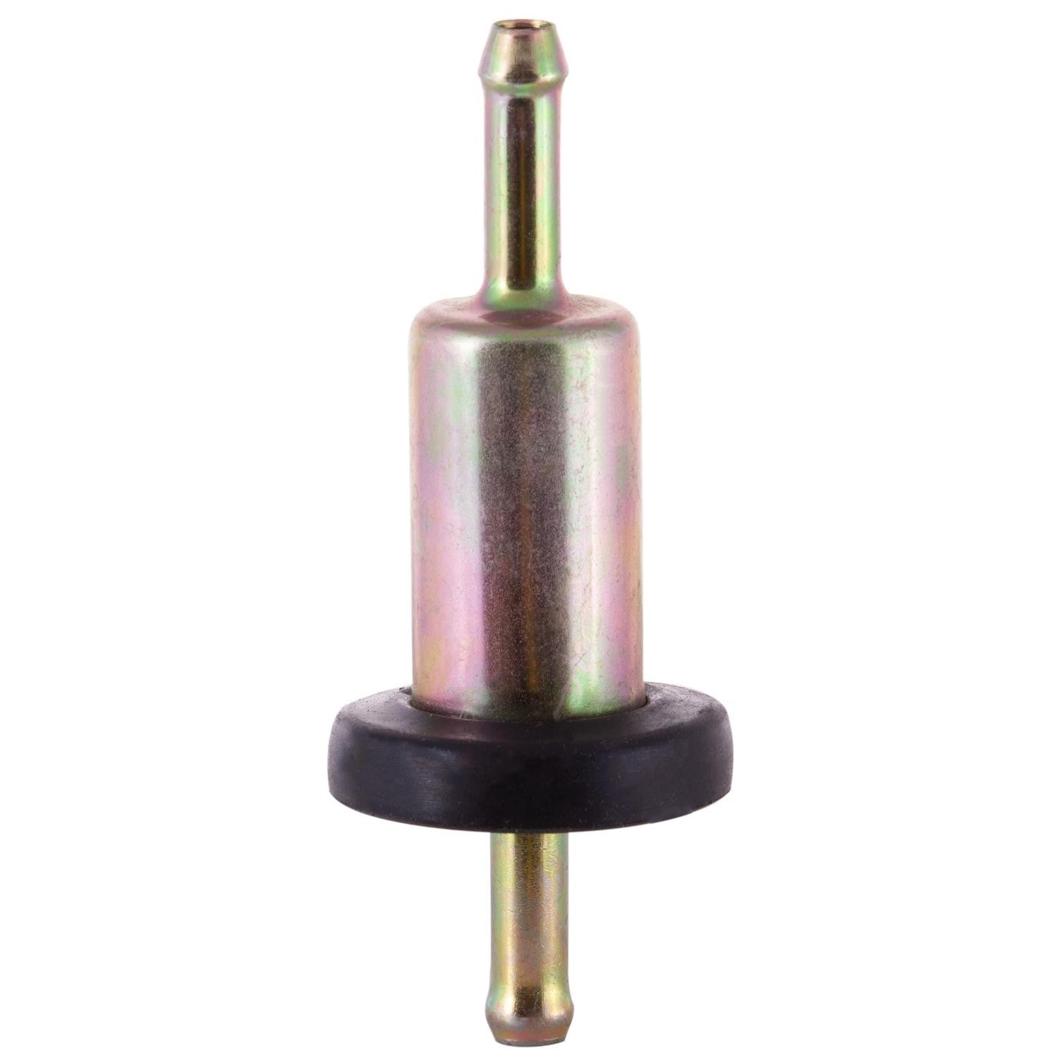 Pronto Fuel Filter PF280