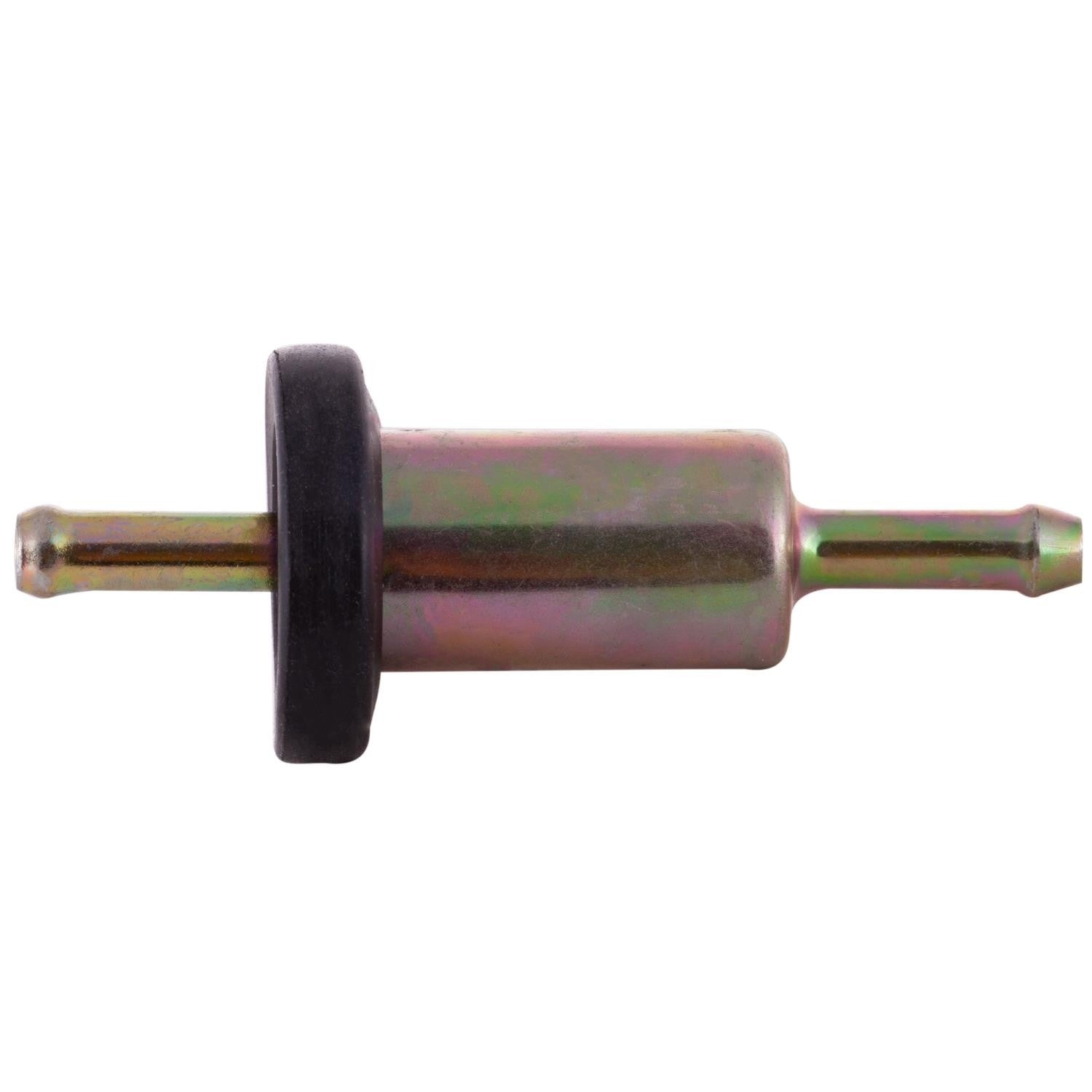 Pronto Fuel Filter PF280