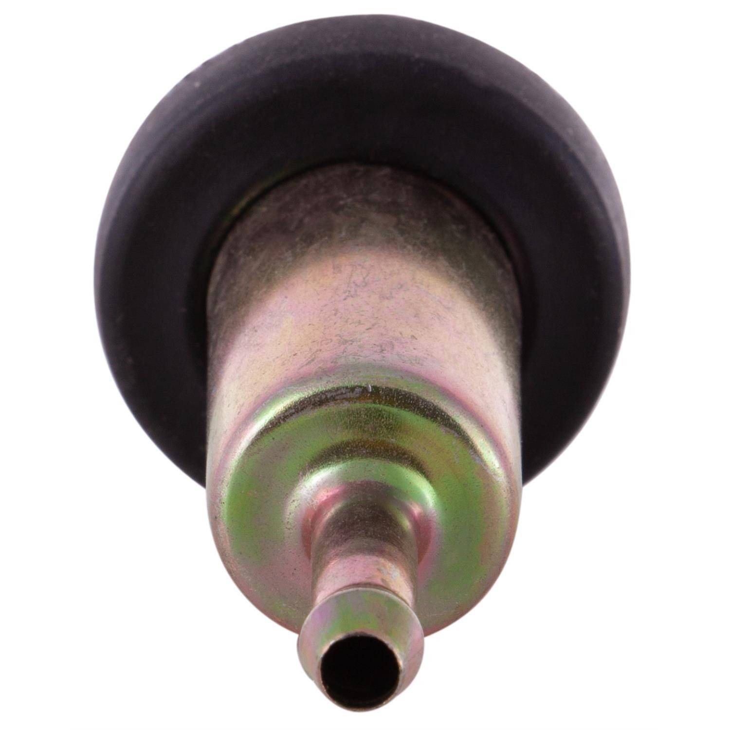Pronto Fuel Filter PF280