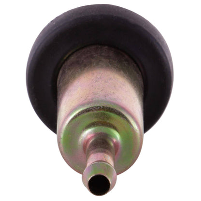 Pronto Fuel Filter PF280