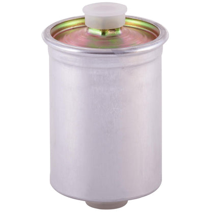 Pronto Fuel Filter PF2939