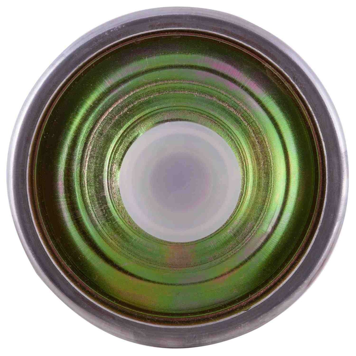 Pronto Fuel Filter PF2939