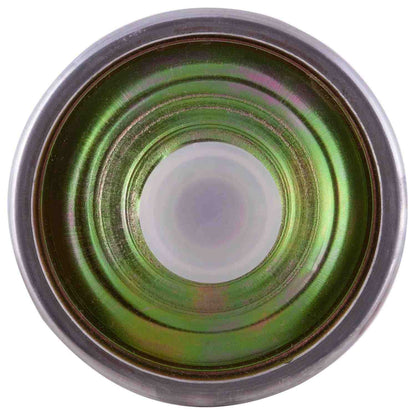Pronto Fuel Filter PF2939
