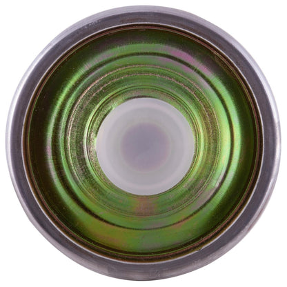 Pronto Fuel Filter PF2939