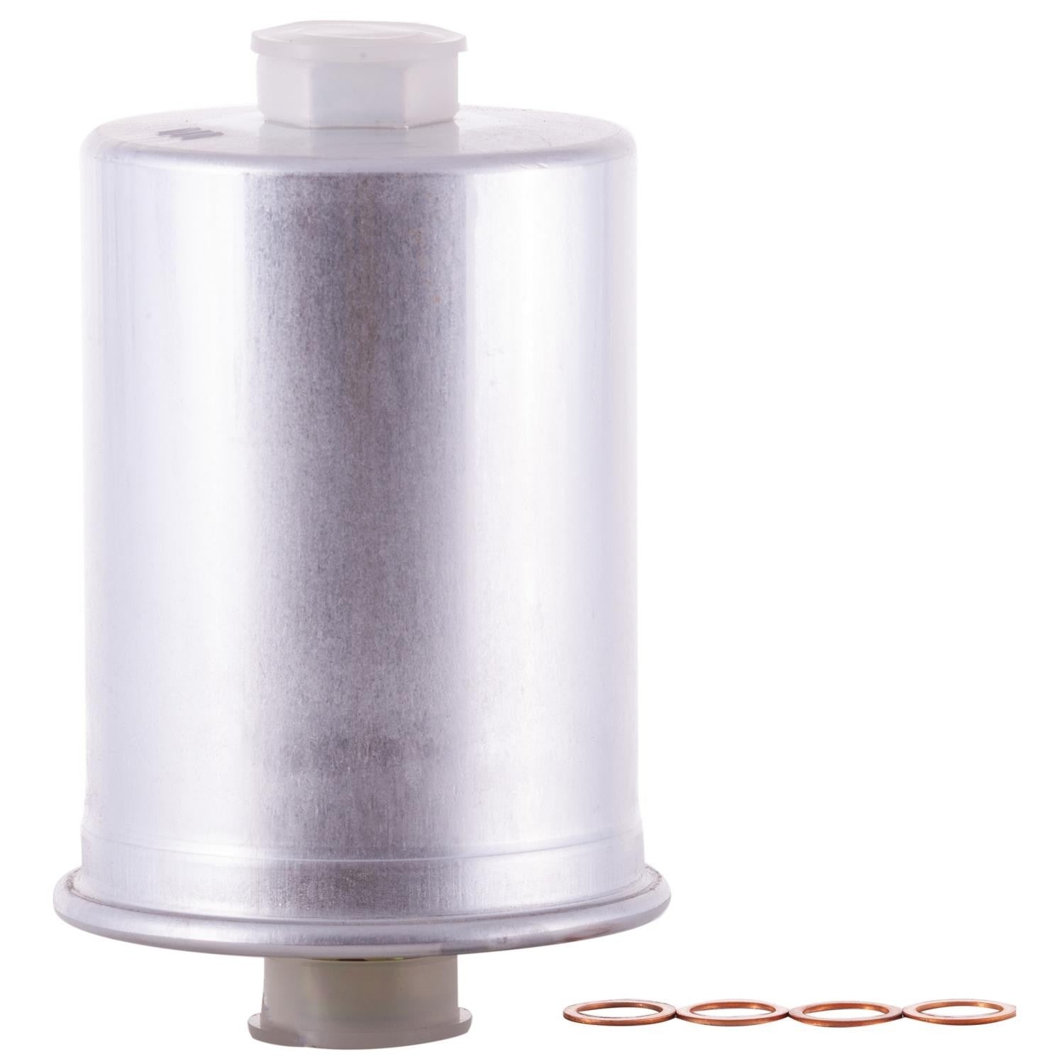 Pronto Fuel Filter PF2939