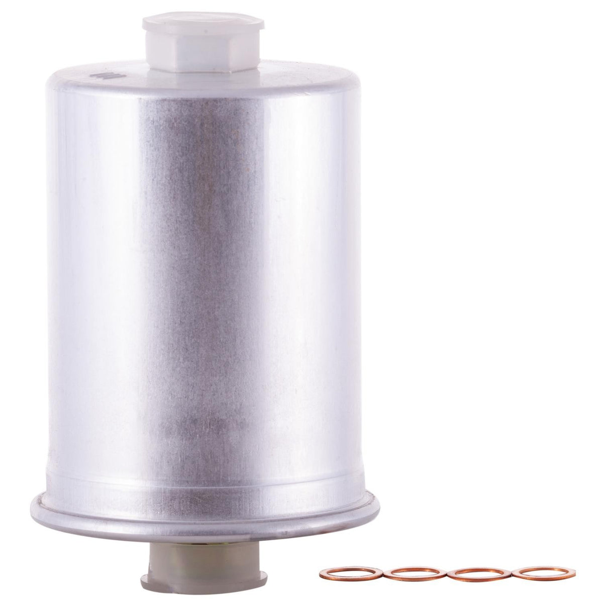 Pronto Fuel Filter PF2939