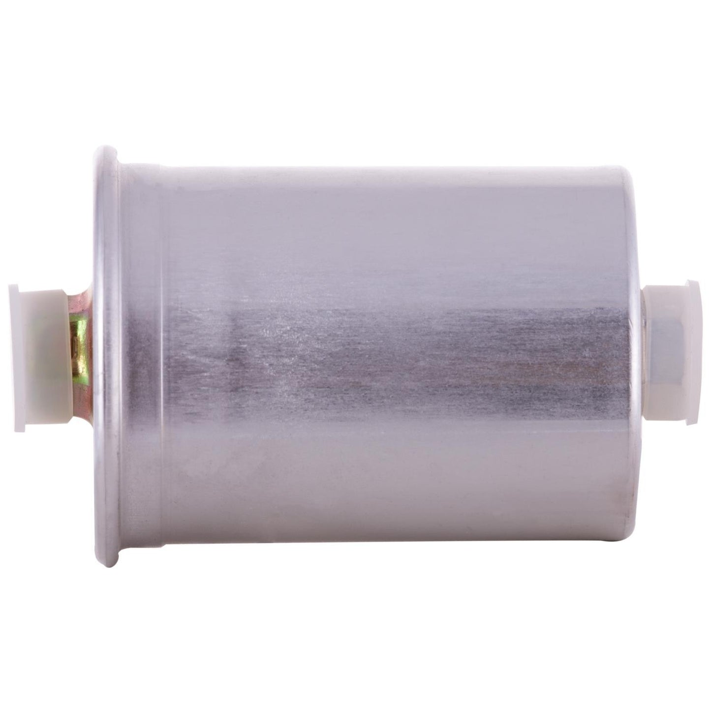 Pronto Fuel Filter PF2939