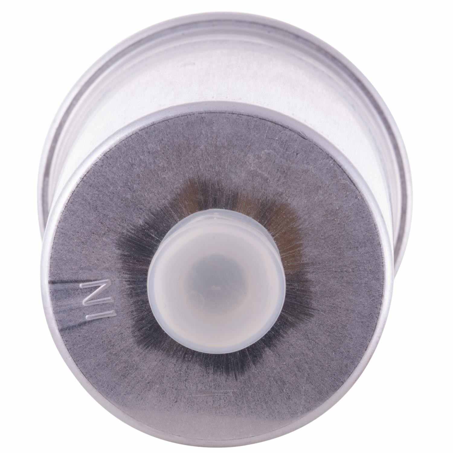 Pronto Fuel Filter PF2939