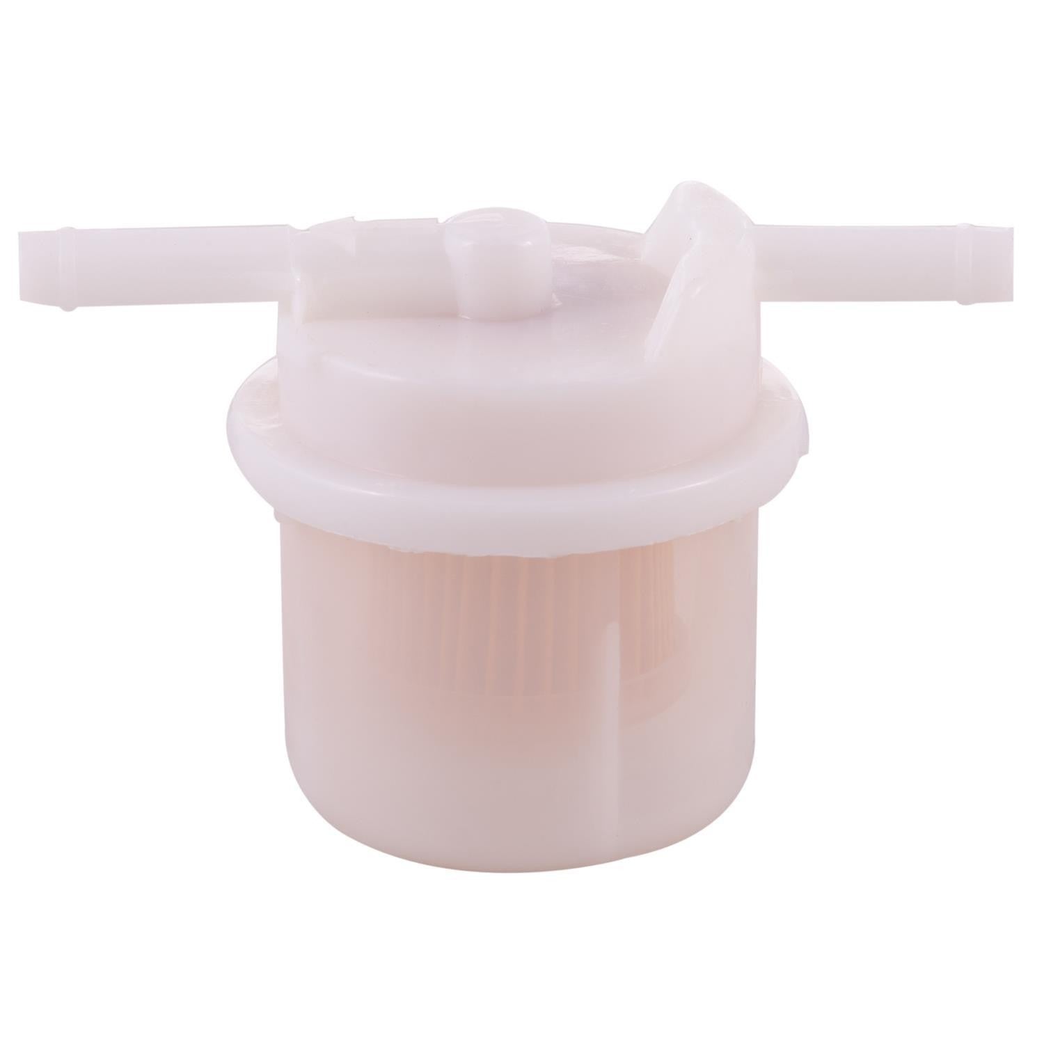 Pronto Fuel Filter PF2