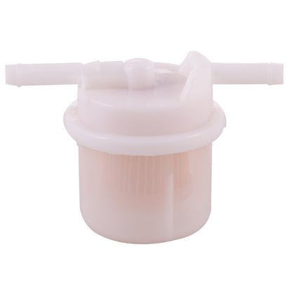 Pronto Fuel Filter PF2