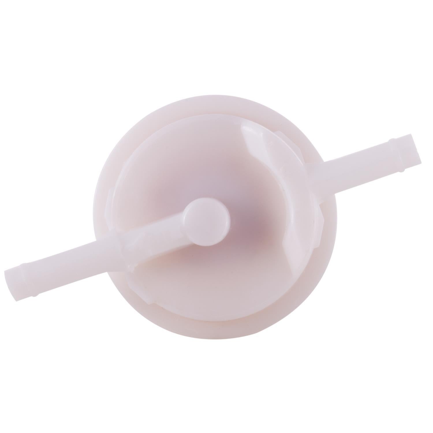 Pronto Fuel Filter PF2