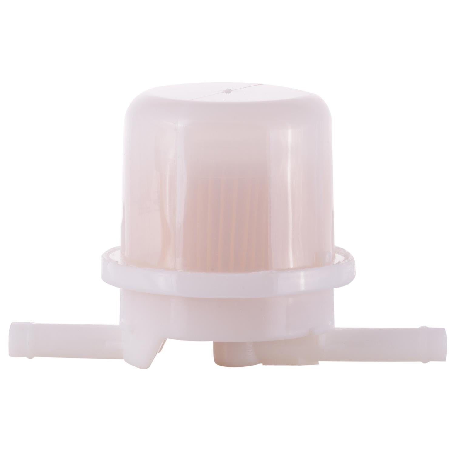 Pronto Fuel Filter PF2