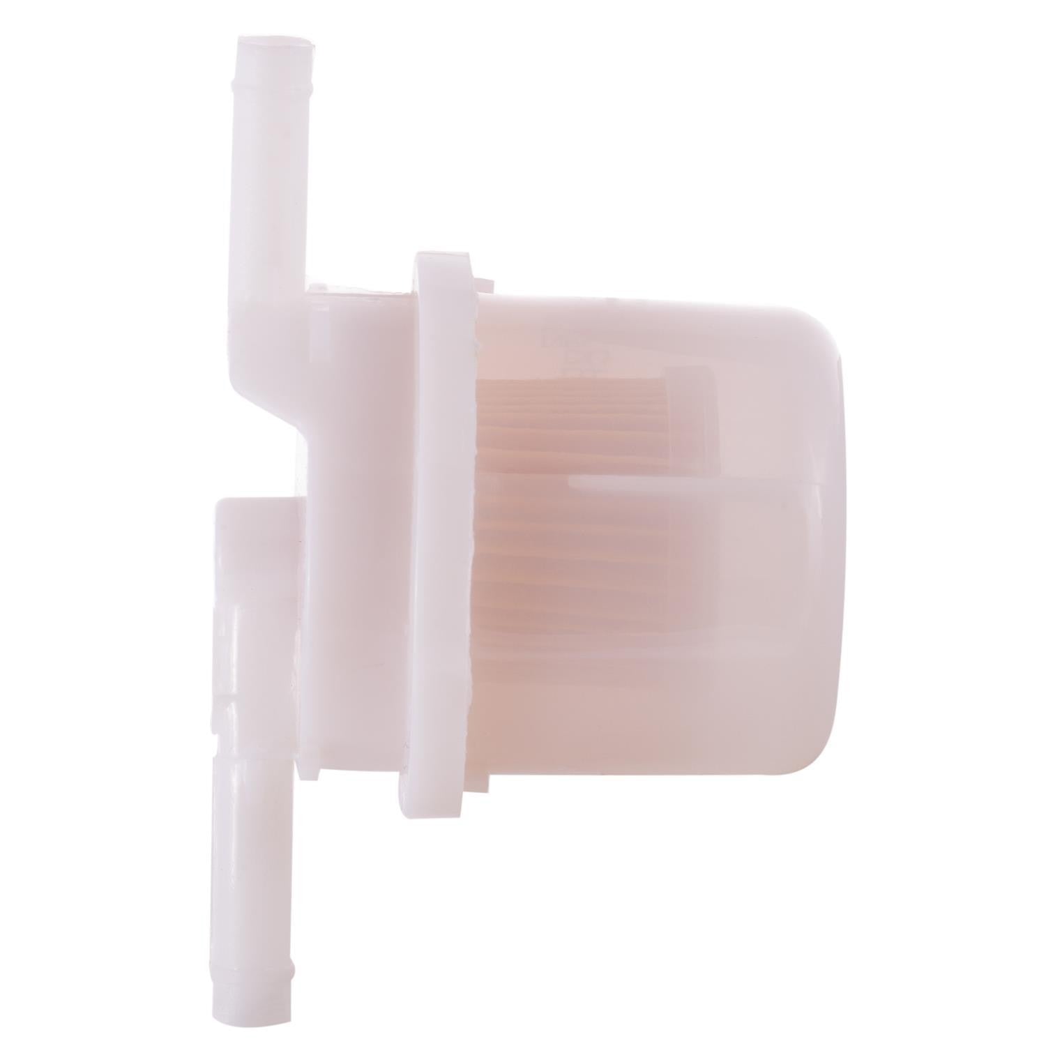 Pronto Fuel Filter PF2