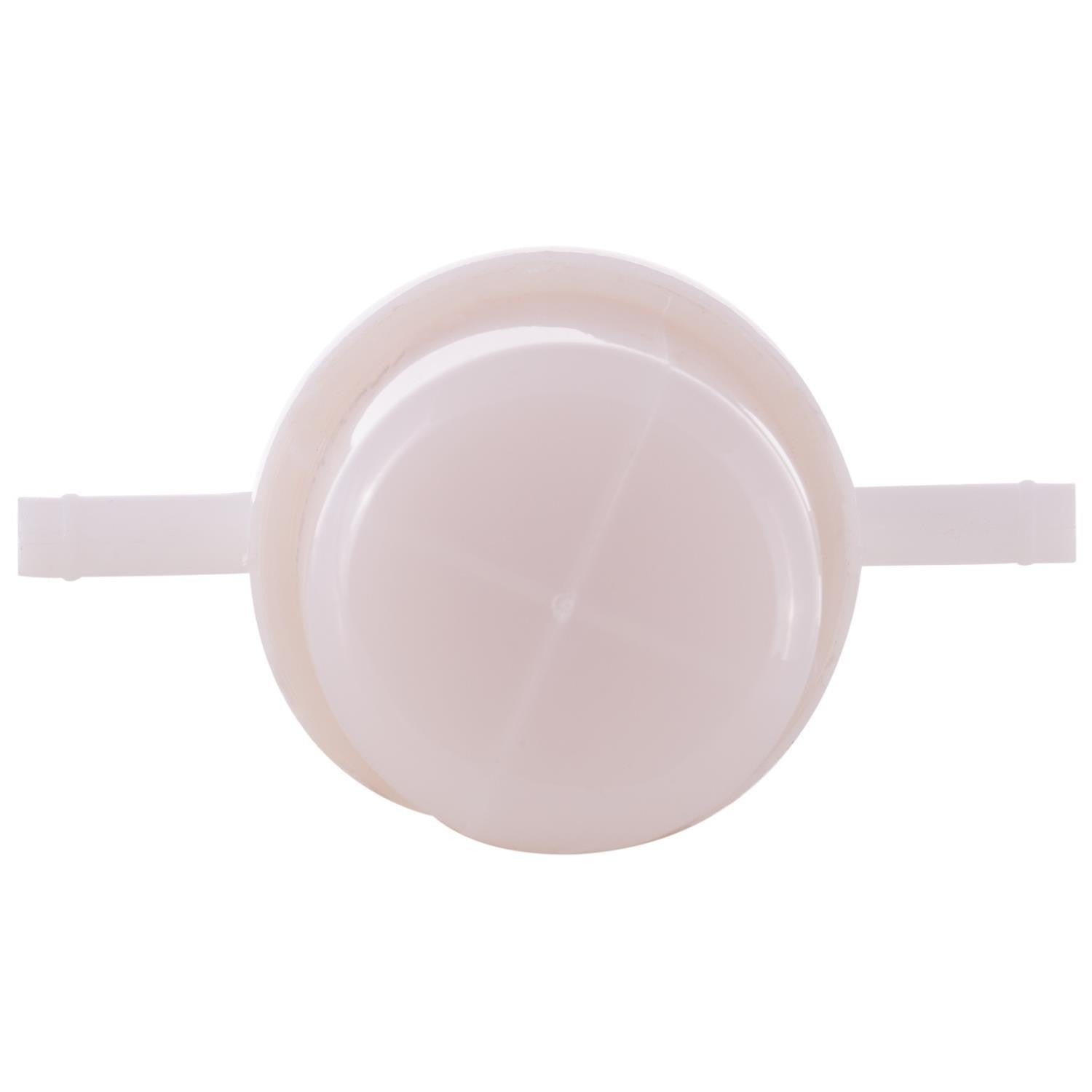 Pronto Fuel Filter PF2