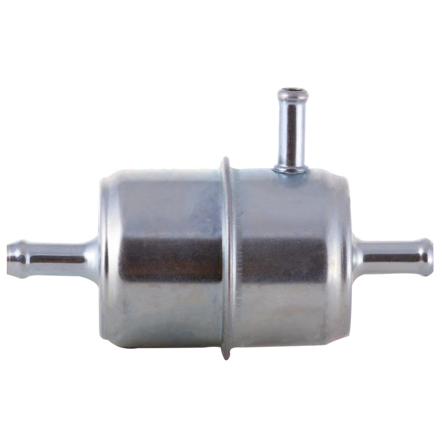 Pronto Fuel Filter PF30