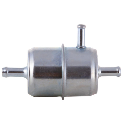 Pronto Fuel Filter PF30