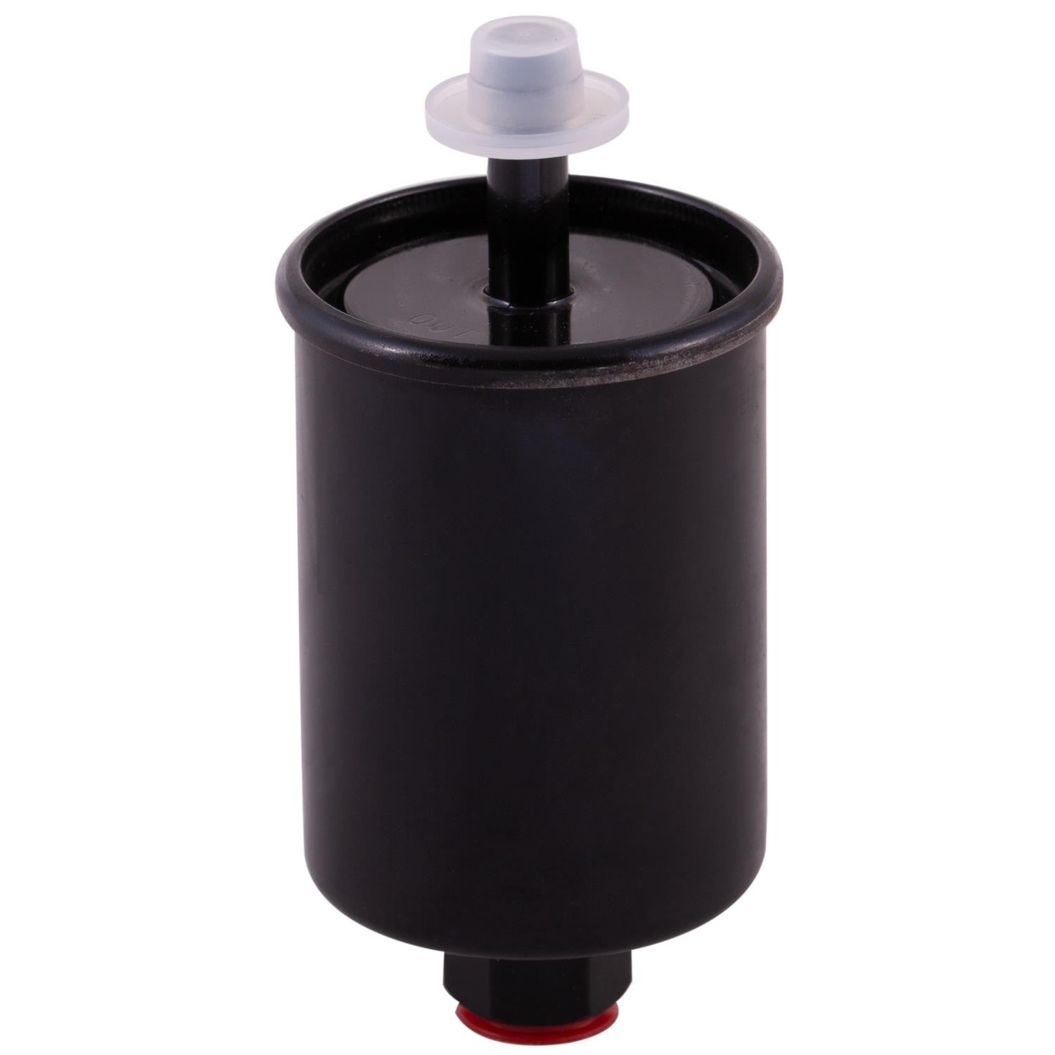 Pronto Fuel Filter PF3141
