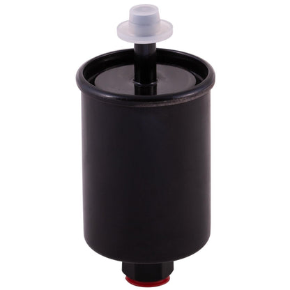 Pronto Fuel Filter PF3141
