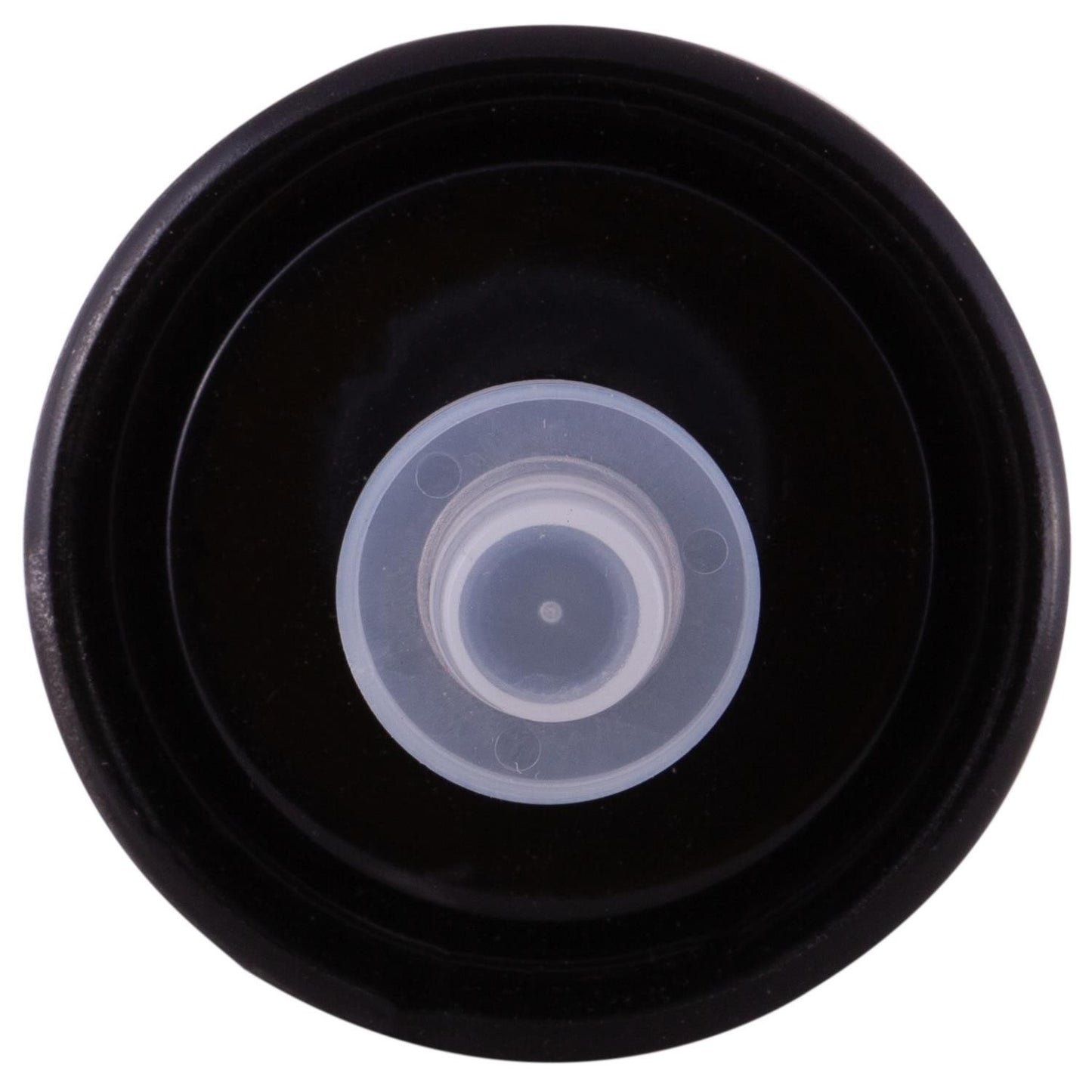 Pronto Fuel Filter PF3141