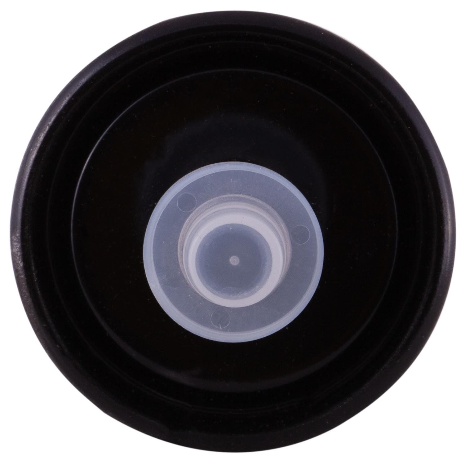 Pronto Fuel Filter PF3141