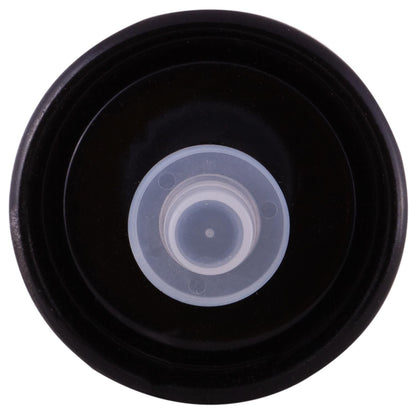 Pronto Fuel Filter PF3141