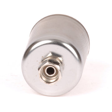 Pronto Fuel Filter PF3141
