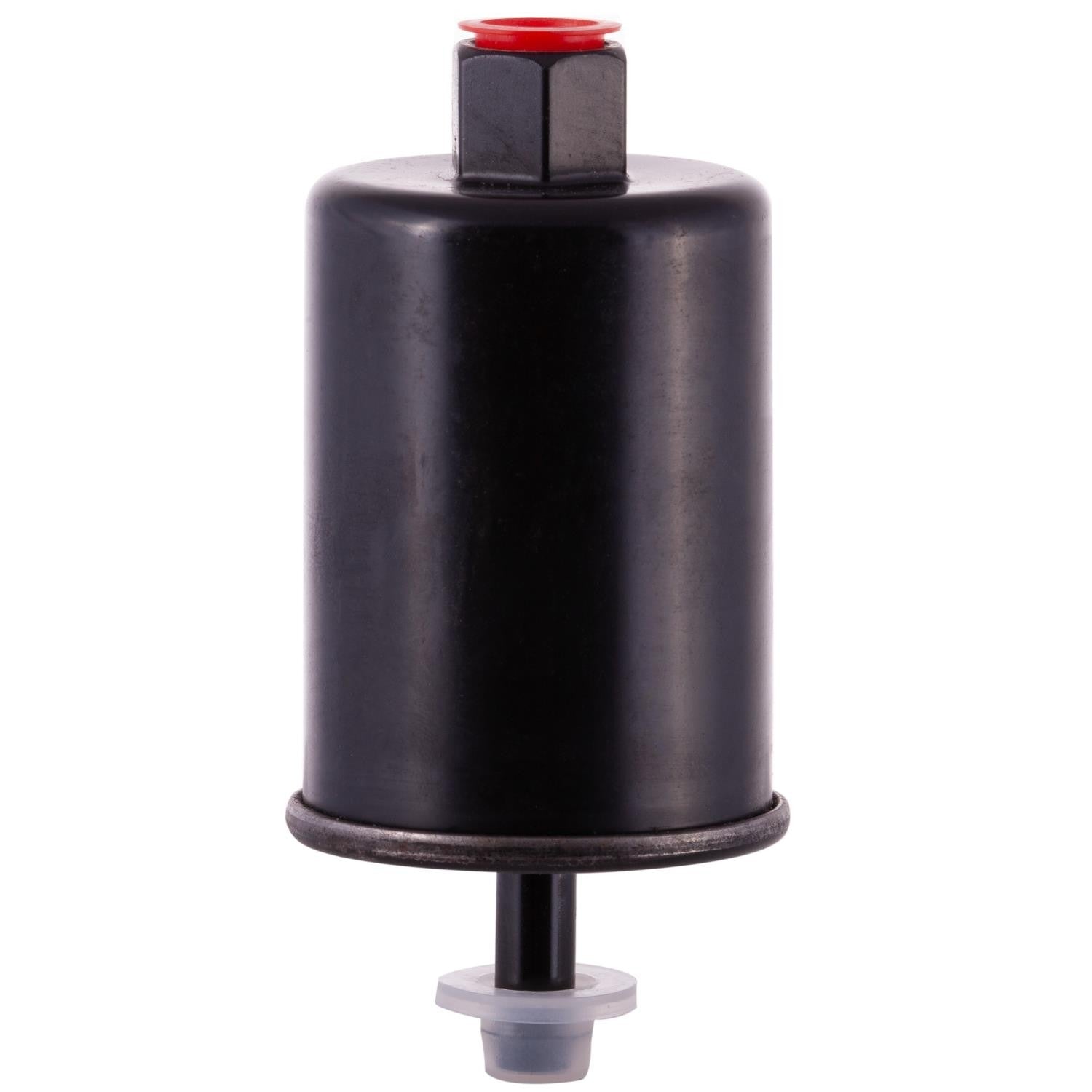 Pronto Fuel Filter PF3141