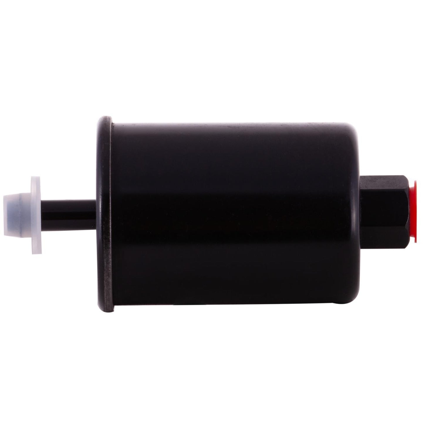Pronto Fuel Filter PF3141