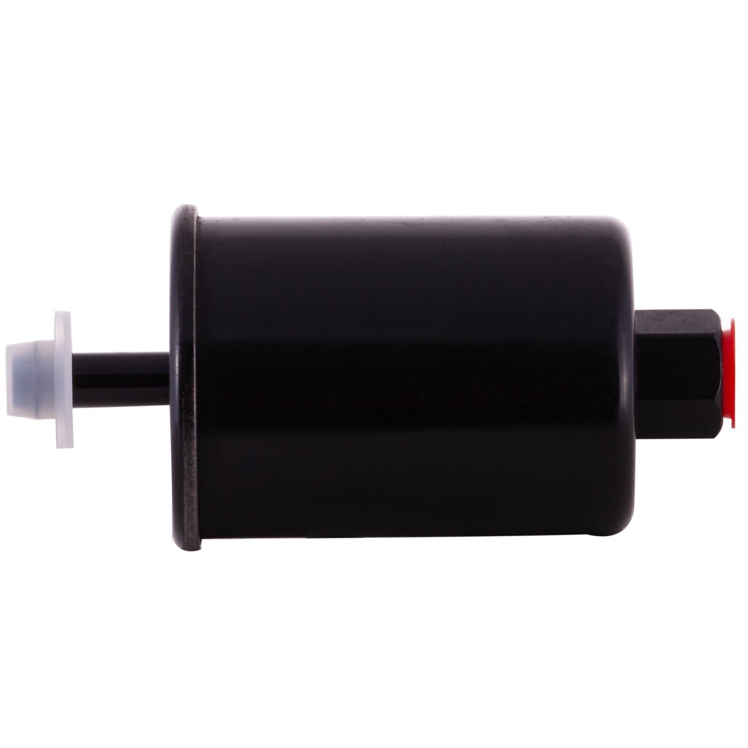 Pronto Fuel Filter PF3141