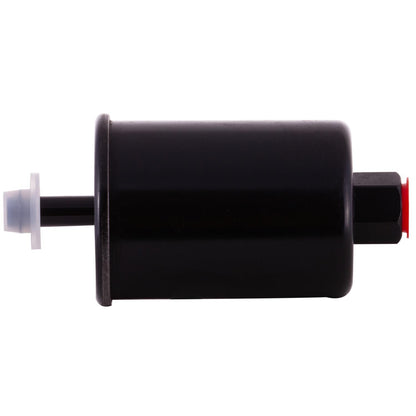 Pronto Fuel Filter PF3141