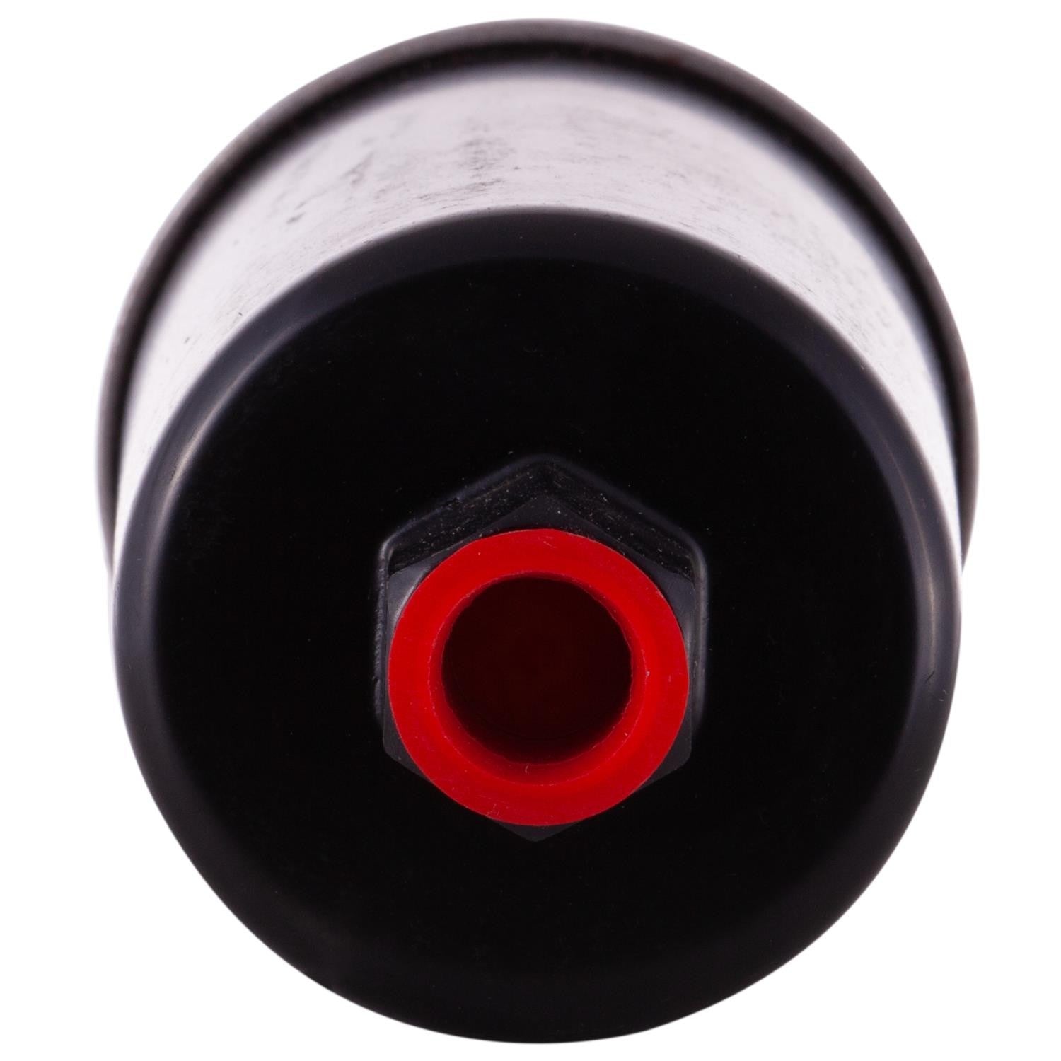 Pronto Fuel Filter PF3141