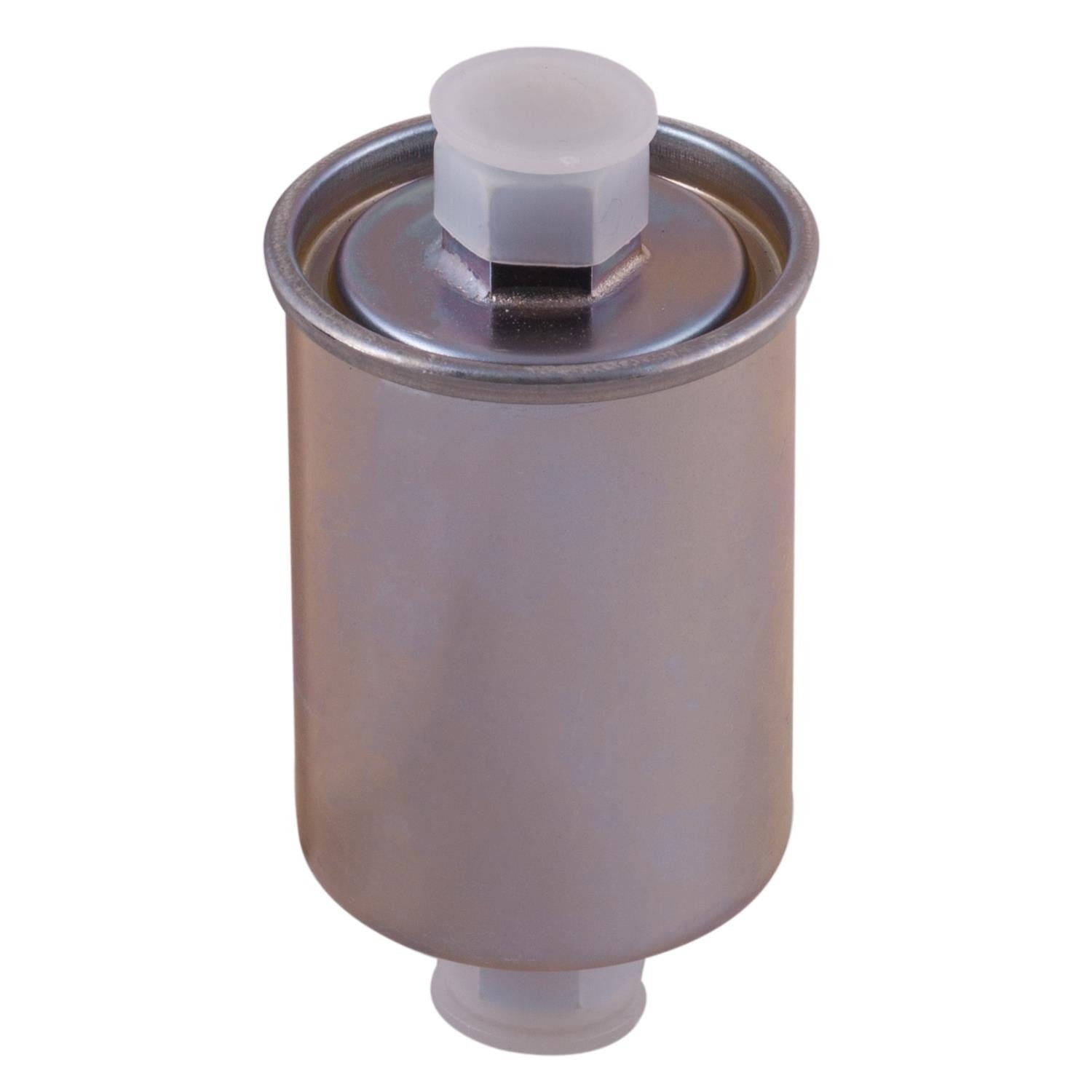 Pronto Fuel Filter PF3144