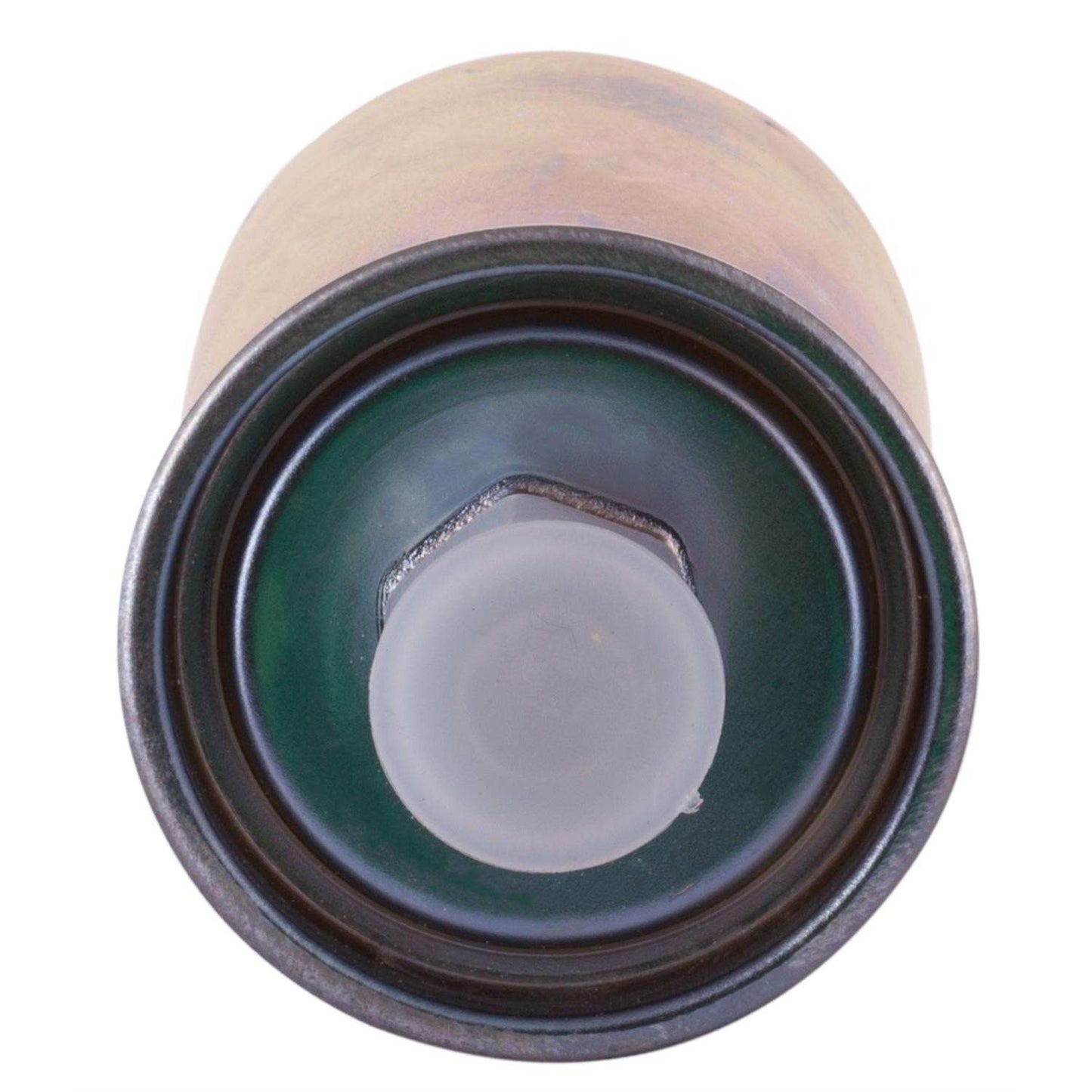 Pronto Fuel Filter PF3144