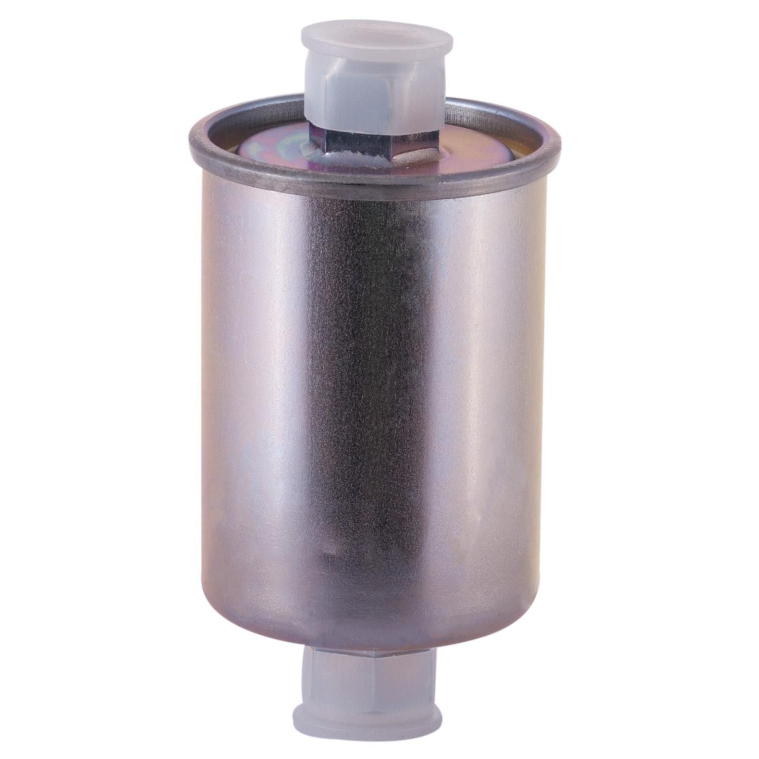 Pronto Fuel Filter PF3144
