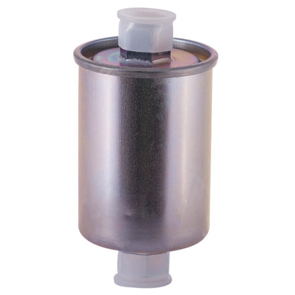 Pronto Fuel Filter PF3144