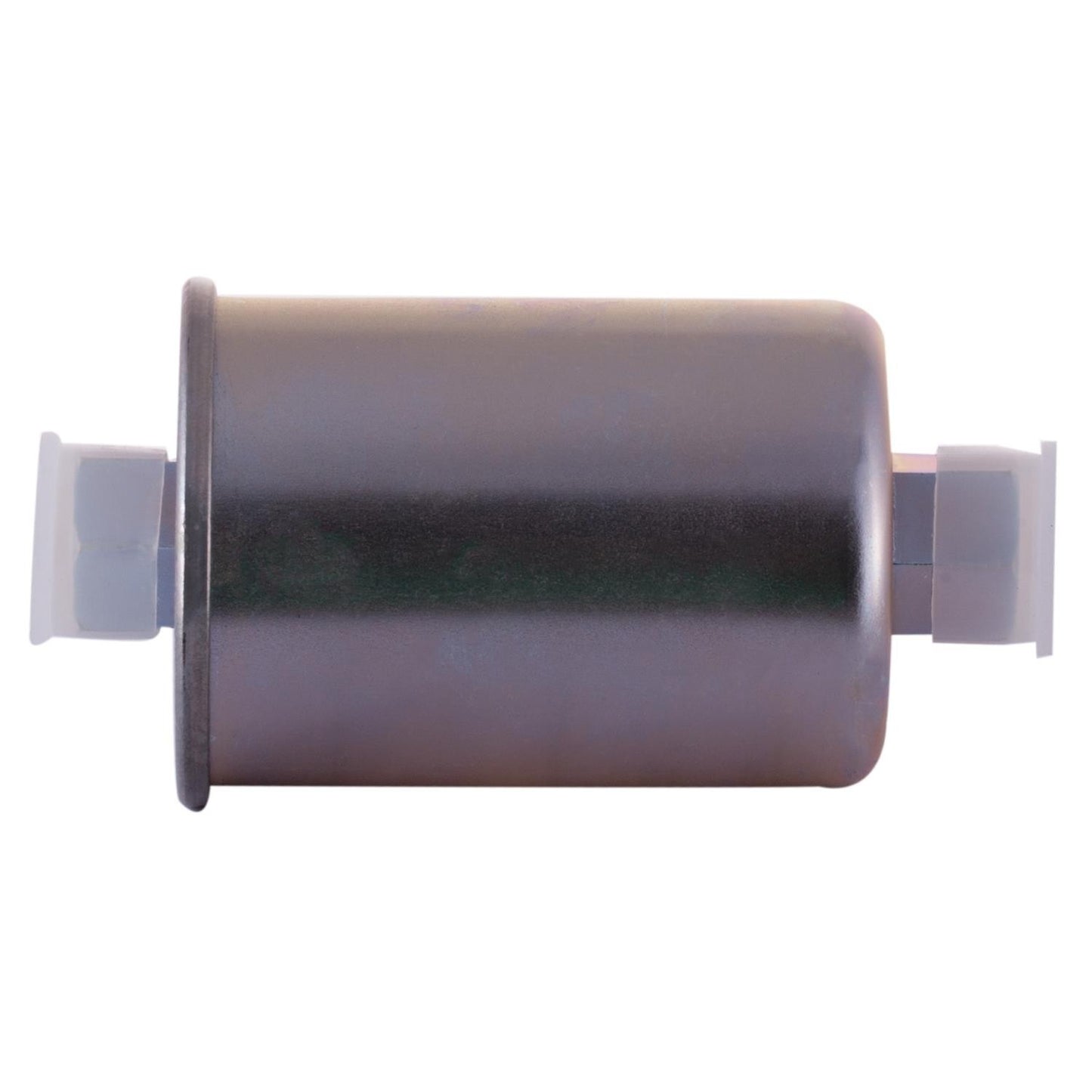 Pronto Fuel Filter PF3144