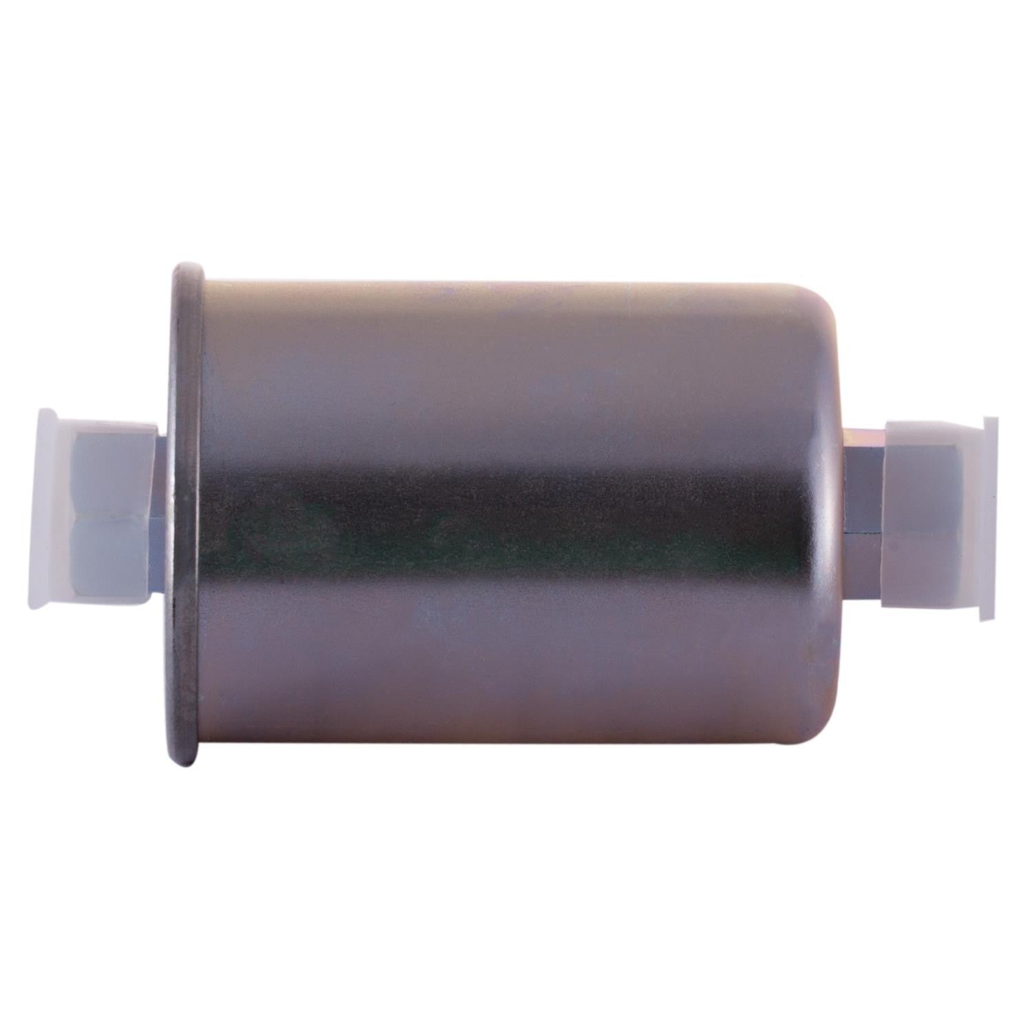 Pronto Fuel Filter PF3144