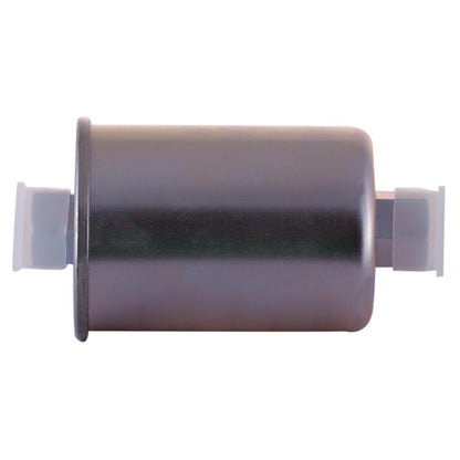 Pronto Fuel Filter PF3144
