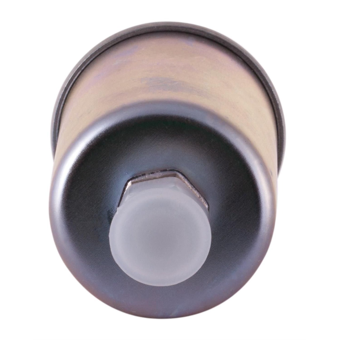 Pronto Fuel Filter PF3144