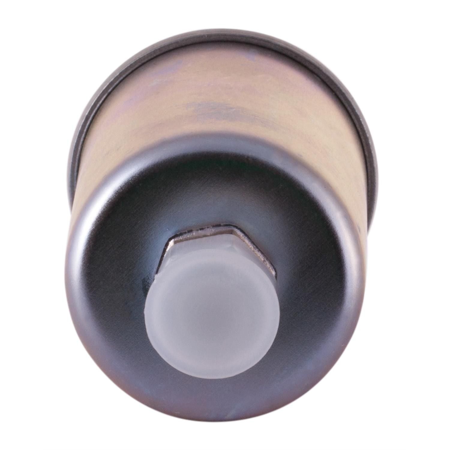 Pronto Fuel Filter PF3144