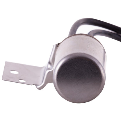 Pronto Fuel Filter PF3160