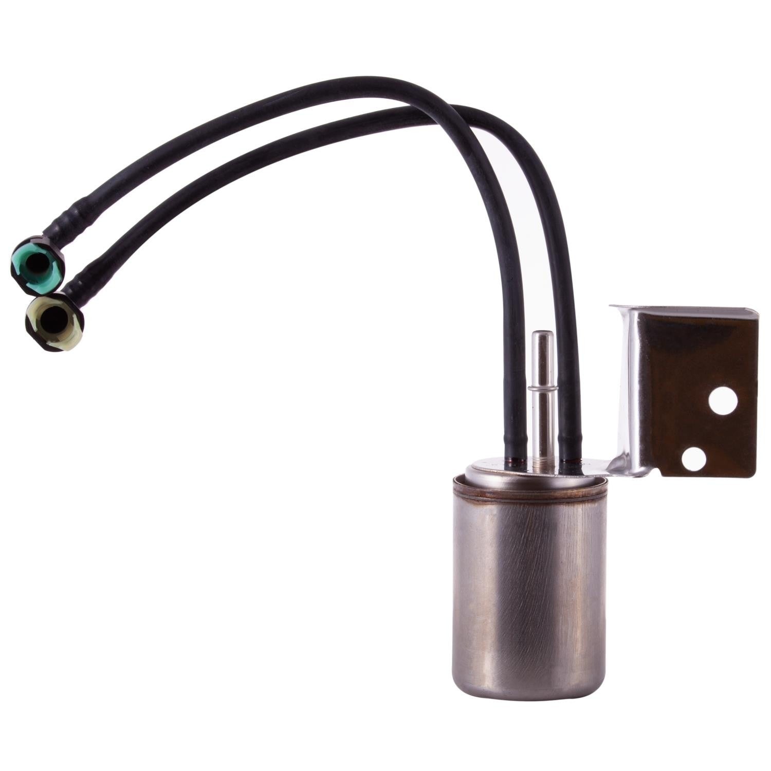 Pronto Fuel Filter PF3160