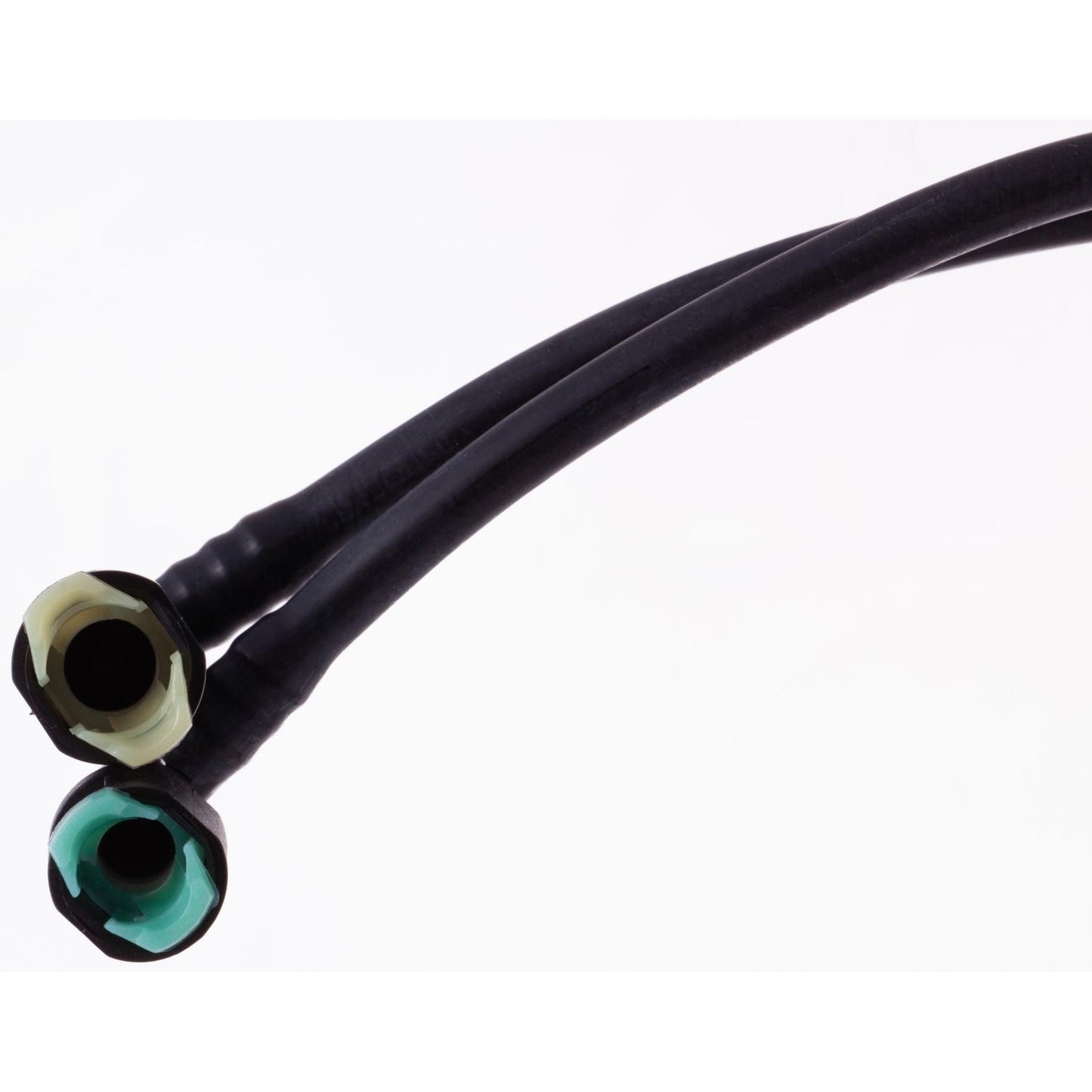 Pronto Fuel Filter PF3160